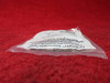 Cherry Aerospace CherryMax Flush Head Rivets PN CR3214-6-4, CR3214-6-04