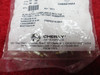 Cherry Aerospace CherryMax Flush Head Rivets PN CR3214-6-4, CR3214-6-04