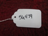 Cessna 172E LH Fuel Tank PN 0526007-201 (CALL OR EMAIL TO BUY)