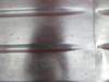 Cessna 172E LH Fuel Tank PN 0526007-201 (CALL OR EMAIL TO BUY)