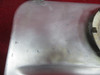 Cessna 172E LH Fuel Tank PN 0526007-201 (CALL OR EMAIL TO BUY)