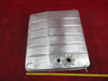 Cessna 172E LH Fuel Tank PN 0526007-201 (CALL OR EMAIL TO BUY)