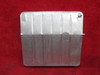 Cessna 172E LH Fuel Tank PN 0526007-201 (CALL OR EMAIL TO BUY)