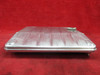 Cessna 172E LH Fuel Tank PN 0526007-201 (CALL OR EMAIL TO BUY)