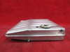 Cessna 172E LH Fuel Tank PN 0526007-201 (CALL OR EMAIL TO BUY)