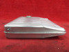 Cessna 172E LH Fuel Tank PN 0526007-201 (CALL OR EMAIL TO BUY)