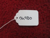 Janitrol B4050 Aircraft Heater 12V PN 07E94-1 (CALL OR EMAIL TO BUY)