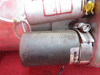 Janitrol B4050 Aircraft Heater 12V PN 07E94-1 (CALL OR EMAIL TO BUY)