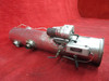 Janitrol B4050 Aircraft Heater 12V PN 07E94-1 (CALL OR EMAIL TO BUY)