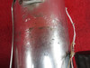 Janitrol B4050 Aircraft Heater 12V PN 07E94-1 (CALL OR EMAIL TO BUY)