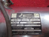 Janitrol B4050 Aircraft Heater 12V PN 07E94-1 (CALL OR EMAIL TO BUY)