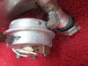 Janitrol B4050 Aircraft Heater 12V PN 07E94-1 (CALL OR EMAIL TO BUY)