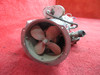 Janitrol B4050 Aircraft Heater 12V PN 07E94-1 (CALL OR EMAIL TO BUY)