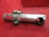 Janitrol B4050 Aircraft Heater 12V PN 07E94-1 (CALL OR EMAIL TO BUY)
