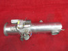 Janitrol B4050 Aircraft Heater 12V PN 07E94-1 (CALL OR EMAIL TO BUY)