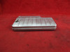 Cessna R172K LH Long Range Fuel Tank PN 0526000-43 (CALL OR EMAIL TO BUY)