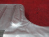 Cessna R172K LH Long Range Fuel Tank PN 0526000-43 (CALL OR EMAIL TO BUY)