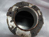 Cessna R172K LH Long Range Fuel Tank PN 0526000-43 (CALL OR EMAIL TO BUY)