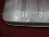 Cessna R172K LH Long Range Fuel Tank PN 0526000-43 (CALL OR EMAIL TO BUY)