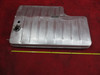 Cessna R172K LH Long Range Fuel Tank PN 0526000-43 (CALL OR EMAIL TO BUY)