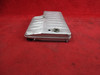 Cessna R172K LH Long Range Fuel Tank PN 0526000-43 (CALL OR EMAIL TO BUY)