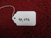 Cessna R172K LH Long Range Fuel Tank PN 0526000-43 (CALL OR EMAIL TO BUY)