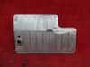 Cessna R172K LH Long Range Fuel Tank PN 0526000-43 (CALL OR EMAIL TO BUY)