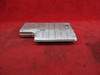 Cessna R172K LH Long Range Fuel Tank PN 0526000-43 (CALL OR EMAIL TO BUY)