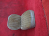 Piper Seat  (CALL OR EMAIL TO BUY)