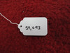 Piper Seat  (CALL OR EMAIL TO BUY)