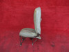 Piper Seat  (CALL OR EMAIL TO BUY)