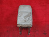 Piper Seat  (CALL OR EMAIL TO BUY)