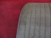 Piper Seat  (CALL OR EMAIL TO BUY)