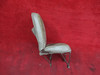 Piper Seat  (CALL OR EMAIL TO BUY)