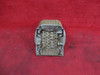 Piper Seat  (CALL OR EMAIL TO BUY)