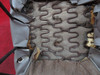 Piper Seat  (CALL OR EMAIL TO BUY)