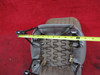 Piper Seat  (CALL OR EMAIL TO BUY)