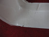 Piper PA-32-301 Saratoga Hatshelf Bulkhead PN 79837-02, 79837-002  (CALL OR EMAIL TO BUY)
