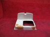 Piper PA-32-301 Saratoga Hatshelf Bulkhead PN 79837-02, 79837-002  (CALL OR EMAIL TO BUY)