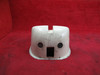 Piper PA-32-301 Saratoga Hatshelf Bulkhead PN 79837-02, 79837-002  (CALL OR EMAIL TO BUY)