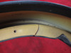 Cessna 172 Glareshield PN 0515034-1