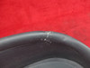 Cessna 172 Glareshield PN 0515034-1