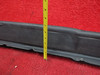 Cessna 172 Glareshield PN 0515034-1