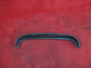 Cessna 172 Glareshield PN 0515034-1