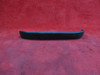Cessna 172 Glareshield PN 0515034-1