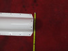 Beechcraft 76 Duchess Tail FWD Fairing W/ Antenna PN 105-600011-31