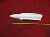 Beechcraft 76 Duchess Tail FWD Fairing W/ Antenna PN 105-600011-31