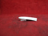 Beechcraft 76 Duchess Tail FWD Fairing W/ Antenna PN 105-600011-31
