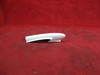 Beechcraft 76 Duchess Tail FWD Fairing W/ Antenna PN 105-600011-31