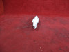 Beechcraft 76 Duchess Tail FWD Fairing W/ Antenna PN 105-600011-31